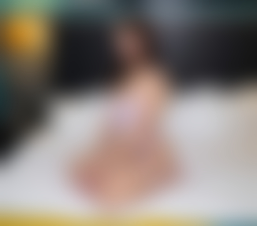 Escorts Hertfordshire Welwyn Hatfield - Photos for Emily Thai Naughty Girl New In Town